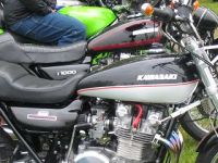 Mattin 2004_027